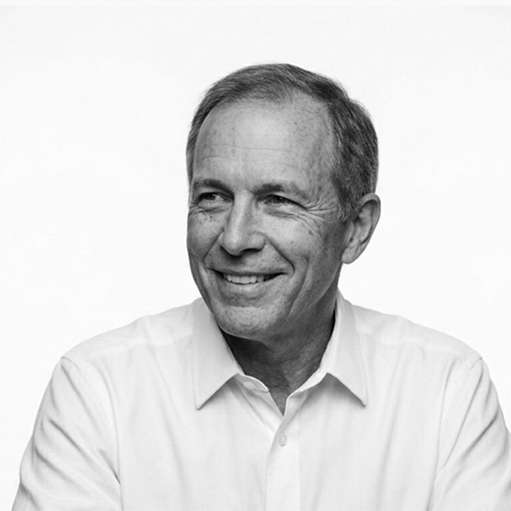 Elliot Hastings - General Partner at Oakmont Capital