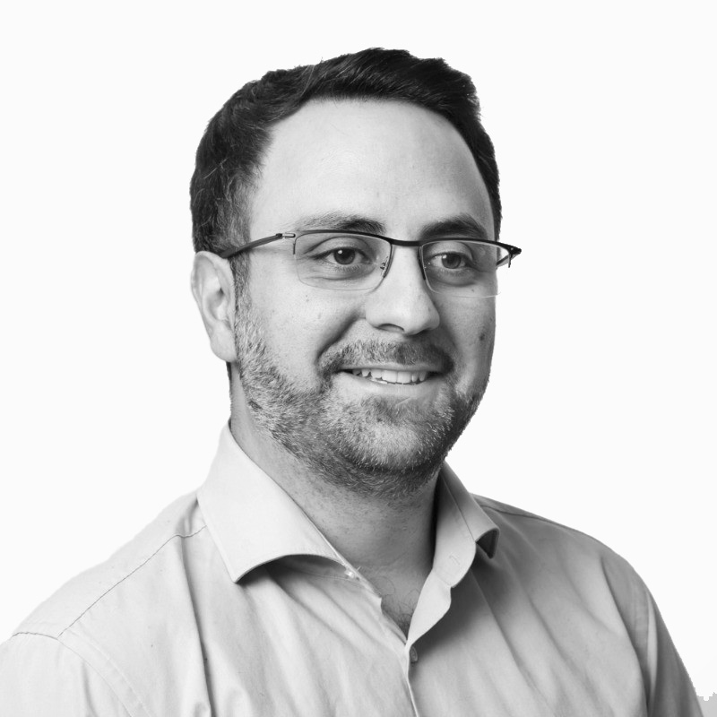 Sam Naghshineh - General Partner at Oakmont Capital