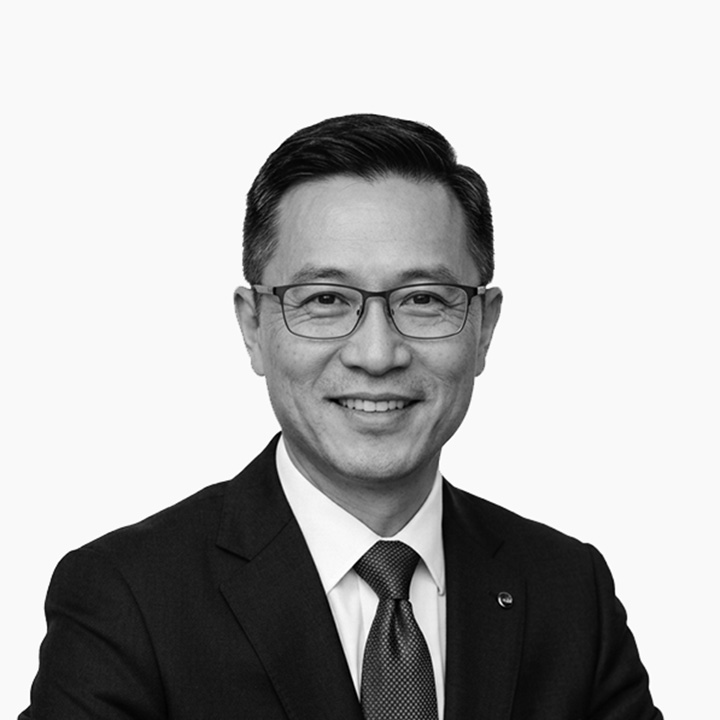 Shane Chan - General Partner at Oakmont Capital
